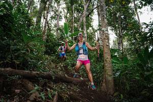 BIB: 6136
                            <button type="button" onclick="openModal(22624579)" class="btn btn-primary btn-sm float-right btn-popup" data-toggle="modal" data-target=".modal-high-quality">
                        <i class="fas fa-shopping-cart"></i> Add to Cart
                    </button>
                                            <button type="button" onclick="isThisMe(22624579, true)" class="btn btn-success btn-sm float-right btn-popup btn-isme hidden" data-toggle="tooltip" data-placement="bottom" title="นี่คือรูปของคุณใช่ไหม คลิกที่นี่เพื่อเอาเข้าอัลบั้ม">
                        <i class="fas fa-plus"></i> Add to album
                    </button>
                    <button type="button" onclick="isThisMe(22624579, false)" class="btn btn-warning btn-sm float-right btn-popup btn-isnotme hidden">
                        <i class="fas fa-ban"></i> Remove from album
                    </button>