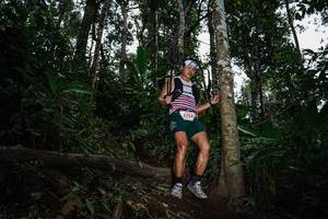 BIB: 5753
                            <button type="button" onclick="openModal(22615999)" class="btn btn-primary btn-sm float-right btn-popup" data-toggle="modal" data-target=".modal-high-quality">
                        <i class="fas fa-shopping-cart"></i> Add to Cart
                    </button>
                                            <button type="button" onclick="isThisMe(22615999, true)" class="btn btn-success btn-sm float-right btn-popup btn-isme hidden" data-toggle="tooltip" data-placement="bottom" title="นี่คือรูปของคุณใช่ไหม คลิกที่นี่เพื่อเอาเข้าอัลบั้ม">
                        <i class="fas fa-plus"></i> Add to album
                    </button>
                    <button type="button" onclick="isThisMe(22615999, false)" class="btn btn-warning btn-sm float-right btn-popup btn-isnotme hidden">
                        <i class="fas fa-ban"></i> Remove from album
                    </button>