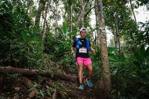 BIB: 6052
                            <button type="button" onclick="openModal(22623999)" class="btn btn-primary btn-sm float-right btn-popup" data-toggle="modal" data-target=".modal-high-quality">
                        <i class="fas fa-shopping-cart"></i> Add to Cart
                    </button>
                                            <button type="button" onclick="isThisMe(22623999, true)" class="btn btn-success btn-sm float-right btn-popup btn-isme hidden" data-toggle="tooltip" data-placement="bottom" title="นี่คือรูปของคุณใช่ไหม คลิกที่นี่เพื่อเอาเข้าอัลบั้ม">
                        <i class="fas fa-plus"></i> Add to album
                    </button>
                    <button type="button" onclick="isThisMe(22623999, false)" class="btn btn-warning btn-sm float-right btn-popup btn-isnotme hidden">
                        <i class="fas fa-ban"></i> Remove from album
                    </button>