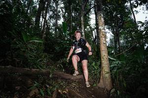 BIB: 
                            <button type="button" onclick="openModal(22627832)" class="btn btn-primary btn-sm float-right btn-popup" data-toggle="modal" data-target=".modal-high-quality">
                        <i class="fas fa-shopping-cart"></i> Add to Cart
                    </button>
                                            <button type="button" onclick="isThisMe(22627832, true)" class="btn btn-success btn-sm float-right btn-popup btn-isme hidden" data-toggle="tooltip" data-placement="bottom" title="นี่คือรูปของคุณใช่ไหม คลิกที่นี่เพื่อเอาเข้าอัลบั้ม">
                        <i class="fas fa-plus"></i> Add to album
                    </button>
                    <button type="button" onclick="isThisMe(22627832, false)" class="btn btn-warning btn-sm float-right btn-popup btn-isnotme hidden">
                        <i class="fas fa-ban"></i> Remove from album
                    </button>