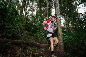 BIB: 207
                            <button type="button" onclick="openModal(22605718)" class="btn btn-primary btn-sm float-right btn-popup" data-toggle="modal" data-target=".modal-high-quality">
                        <i class="fas fa-shopping-cart"></i> Add to Cart
                    </button>
                                            <button type="button" onclick="isThisMe(22605718, true)" class="btn btn-success btn-sm float-right btn-popup btn-isme hidden" data-toggle="tooltip" data-placement="bottom" title="นี่คือรูปของคุณใช่ไหม คลิกที่นี่เพื่อเอาเข้าอัลบั้ม">
                        <i class="fas fa-plus"></i> Add to album
                    </button>
                    <button type="button" onclick="isThisMe(22605718, false)" class="btn btn-warning btn-sm float-right btn-popup btn-isnotme hidden">
                        <i class="fas fa-ban"></i> Remove from album
                    </button>