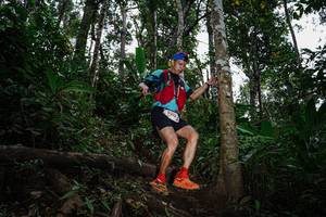 BIB: 6212
                            <button type="button" onclick="openModal(22615507)" class="btn btn-primary btn-sm float-right btn-popup" data-toggle="modal" data-target=".modal-high-quality">
                        <i class="fas fa-shopping-cart"></i> Add to Cart
                    </button>
                                            <button type="button" onclick="isThisMe(22615507, true)" class="btn btn-success btn-sm float-right btn-popup btn-isme hidden" data-toggle="tooltip" data-placement="bottom" title="นี่คือรูปของคุณใช่ไหม คลิกที่นี่เพื่อเอาเข้าอัลบั้ม">
                        <i class="fas fa-plus"></i> Add to album
                    </button>
                    <button type="button" onclick="isThisMe(22615507, false)" class="btn btn-warning btn-sm float-right btn-popup btn-isnotme hidden">
                        <i class="fas fa-ban"></i> Remove from album
                    </button>