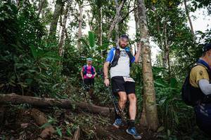 BIB: 
                            <button type="button" onclick="openModal(22626326)" class="btn btn-primary btn-sm float-right btn-popup" data-toggle="modal" data-target=".modal-high-quality">
                        <i class="fas fa-shopping-cart"></i> Add to Cart
                    </button>
                                            <button type="button" onclick="isThisMe(22626326, true)" class="btn btn-success btn-sm float-right btn-popup btn-isme hidden" data-toggle="tooltip" data-placement="bottom" title="นี่คือรูปของคุณใช่ไหม คลิกที่นี่เพื่อเอาเข้าอัลบั้ม">
                        <i class="fas fa-plus"></i> Add to album
                    </button>
                    <button type="button" onclick="isThisMe(22626326, false)" class="btn btn-warning btn-sm float-right btn-popup btn-isnotme hidden">
                        <i class="fas fa-ban"></i> Remove from album
                    </button>