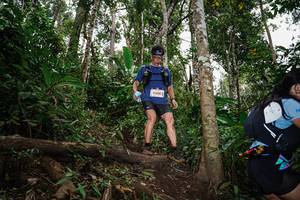 BIB: 5606
                            <button type="button" onclick="openModal(22606608)" class="btn btn-primary btn-sm float-right btn-popup" data-toggle="modal" data-target=".modal-high-quality">
                        <i class="fas fa-shopping-cart"></i> Add to Cart
                    </button>
                                            <button type="button" onclick="isThisMe(22606608, true)" class="btn btn-success btn-sm float-right btn-popup btn-isme hidden" data-toggle="tooltip" data-placement="bottom" title="นี่คือรูปของคุณใช่ไหม คลิกที่นี่เพื่อเอาเข้าอัลบั้ม">
                        <i class="fas fa-plus"></i> Add to album
                    </button>
                    <button type="button" onclick="isThisMe(22606608, false)" class="btn btn-warning btn-sm float-right btn-popup btn-isnotme hidden">
                        <i class="fas fa-ban"></i> Remove from album
                    </button>