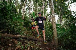 BIB: 5345
                            <button type="button" onclick="openModal(22599939)" class="btn btn-primary btn-sm float-right btn-popup" data-toggle="modal" data-target=".modal-high-quality">
                        <i class="fas fa-shopping-cart"></i> Add to Cart
                    </button>
                                            <button type="button" onclick="isThisMe(22599939, true)" class="btn btn-success btn-sm float-right btn-popup btn-isme hidden" data-toggle="tooltip" data-placement="bottom" title="นี่คือรูปของคุณใช่ไหม คลิกที่นี่เพื่อเอาเข้าอัลบั้ม">
                        <i class="fas fa-plus"></i> Add to album
                    </button>
                    <button type="button" onclick="isThisMe(22599939, false)" class="btn btn-warning btn-sm float-right btn-popup btn-isnotme hidden">
                        <i class="fas fa-ban"></i> Remove from album
                    </button>