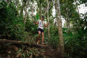 BIB: 6479
                            <button type="button" onclick="openModal(22610046)" class="btn btn-primary btn-sm float-right btn-popup" data-toggle="modal" data-target=".modal-high-quality">
                        <i class="fas fa-shopping-cart"></i> Add to Cart
                    </button>
                                            <button type="button" onclick="isThisMe(22610046, true)" class="btn btn-success btn-sm float-right btn-popup btn-isme hidden" data-toggle="tooltip" data-placement="bottom" title="นี่คือรูปของคุณใช่ไหม คลิกที่นี่เพื่อเอาเข้าอัลบั้ม">
                        <i class="fas fa-plus"></i> Add to album
                    </button>
                    <button type="button" onclick="isThisMe(22610046, false)" class="btn btn-warning btn-sm float-right btn-popup btn-isnotme hidden">
                        <i class="fas fa-ban"></i> Remove from album
                    </button>