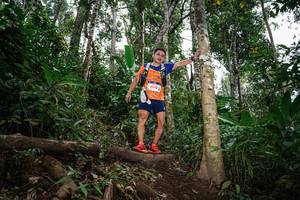 BIB: 6010
                            <button type="button" onclick="openModal(22627387)" class="btn btn-primary btn-sm float-right btn-popup" data-toggle="modal" data-target=".modal-high-quality">
                        <i class="fas fa-shopping-cart"></i> Add to Cart
                    </button>
                                            <button type="button" onclick="isThisMe(22627387, true)" class="btn btn-success btn-sm float-right btn-popup btn-isme hidden" data-toggle="tooltip" data-placement="bottom" title="นี่คือรูปของคุณใช่ไหม คลิกที่นี่เพื่อเอาเข้าอัลบั้ม">
                        <i class="fas fa-plus"></i> Add to album
                    </button>
                    <button type="button" onclick="isThisMe(22627387, false)" class="btn btn-warning btn-sm float-right btn-popup btn-isnotme hidden">
                        <i class="fas fa-ban"></i> Remove from album
                    </button>