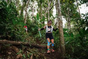 BIB: 
                            <button type="button" onclick="openModal(22611243)" class="btn btn-primary btn-sm float-right btn-popup" data-toggle="modal" data-target=".modal-high-quality">
                        <i class="fas fa-shopping-cart"></i> Add to Cart
                    </button>
                                            <button type="button" onclick="isThisMe(22611243, true)" class="btn btn-success btn-sm float-right btn-popup btn-isme hidden" data-toggle="tooltip" data-placement="bottom" title="นี่คือรูปของคุณใช่ไหม คลิกที่นี่เพื่อเอาเข้าอัลบั้ม">
                        <i class="fas fa-plus"></i> Add to album
                    </button>
                    <button type="button" onclick="isThisMe(22611243, false)" class="btn btn-warning btn-sm float-right btn-popup btn-isnotme hidden">
                        <i class="fas fa-ban"></i> Remove from album
                    </button>