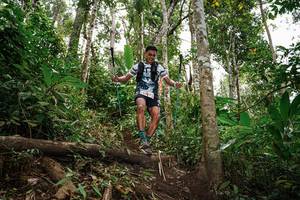 BIB: 
                            <button type="button" onclick="openModal(22610734)" class="btn btn-primary btn-sm float-right btn-popup" data-toggle="modal" data-target=".modal-high-quality">
                        <i class="fas fa-shopping-cart"></i> Add to Cart
                    </button>
                                            <button type="button" onclick="isThisMe(22610734, true)" class="btn btn-success btn-sm float-right btn-popup btn-isme hidden" data-toggle="tooltip" data-placement="bottom" title="นี่คือรูปของคุณใช่ไหม คลิกที่นี่เพื่อเอาเข้าอัลบั้ม">
                        <i class="fas fa-plus"></i> Add to album
                    </button>
                    <button type="button" onclick="isThisMe(22610734, false)" class="btn btn-warning btn-sm float-right btn-popup btn-isnotme hidden">
                        <i class="fas fa-ban"></i> Remove from album
                    </button>