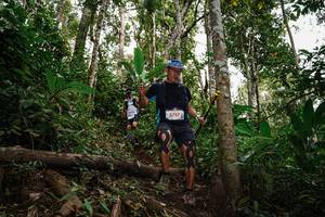 BIB: 5727
                            <button type="button" onclick="openModal(22614012)" class="btn btn-primary btn-sm float-right btn-popup" data-toggle="modal" data-target=".modal-high-quality">
                        <i class="fas fa-shopping-cart"></i> Add to Cart
                    </button>
                                            <button type="button" onclick="isThisMe(22614012, true)" class="btn btn-success btn-sm float-right btn-popup btn-isme hidden" data-toggle="tooltip" data-placement="bottom" title="นี่คือรูปของคุณใช่ไหม คลิกที่นี่เพื่อเอาเข้าอัลบั้ม">
                        <i class="fas fa-plus"></i> Add to album
                    </button>
                    <button type="button" onclick="isThisMe(22614012, false)" class="btn btn-warning btn-sm float-right btn-popup btn-isnotme hidden">
                        <i class="fas fa-ban"></i> Remove from album
                    </button>