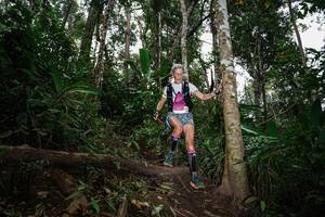 BIB: 
                            <button type="button" onclick="openModal(22601507)" class="btn btn-primary btn-sm float-right btn-popup" data-toggle="modal" data-target=".modal-high-quality">
                        <i class="fas fa-shopping-cart"></i> Add to Cart
                    </button>
                                            <button type="button" onclick="isThisMe(22601507, true)" class="btn btn-success btn-sm float-right btn-popup btn-isme hidden" data-toggle="tooltip" data-placement="bottom" title="นี่คือรูปของคุณใช่ไหม คลิกที่นี่เพื่อเอาเข้าอัลบั้ม">
                        <i class="fas fa-plus"></i> Add to album
                    </button>
                    <button type="button" onclick="isThisMe(22601507, false)" class="btn btn-warning btn-sm float-right btn-popup btn-isnotme hidden">
                        <i class="fas fa-ban"></i> Remove from album
                    </button>