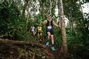 BIB: 5472
                            <button type="button" onclick="openModal(22602613)" class="btn btn-primary btn-sm float-right btn-popup" data-toggle="modal" data-target=".modal-high-quality">
                        <i class="fas fa-shopping-cart"></i> Add to Cart
                    </button>
                                            <button type="button" onclick="isThisMe(22602613, true)" class="btn btn-success btn-sm float-right btn-popup btn-isme hidden" data-toggle="tooltip" data-placement="bottom" title="นี่คือรูปของคุณใช่ไหม คลิกที่นี่เพื่อเอาเข้าอัลบั้ม">
                        <i class="fas fa-plus"></i> Add to album
                    </button>
                    <button type="button" onclick="isThisMe(22602613, false)" class="btn btn-warning btn-sm float-right btn-popup btn-isnotme hidden">
                        <i class="fas fa-ban"></i> Remove from album
                    </button>