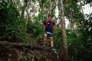 BIB: 
                            <button type="button" onclick="openModal(22612398)" class="btn btn-primary btn-sm float-right btn-popup" data-toggle="modal" data-target=".modal-high-quality">
                        <i class="fas fa-shopping-cart"></i> Add to Cart
                    </button>
                                            <button type="button" onclick="isThisMe(22612398, true)" class="btn btn-success btn-sm float-right btn-popup btn-isme hidden" data-toggle="tooltip" data-placement="bottom" title="นี่คือรูปของคุณใช่ไหม คลิกที่นี่เพื่อเอาเข้าอัลบั้ม">
                        <i class="fas fa-plus"></i> Add to album
                    </button>
                    <button type="button" onclick="isThisMe(22612398, false)" class="btn btn-warning btn-sm float-right btn-popup btn-isnotme hidden">
                        <i class="fas fa-ban"></i> Remove from album
                    </button>