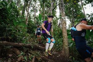 BIB: 
                            <button type="button" onclick="openModal(22620821)" class="btn btn-primary btn-sm float-right btn-popup" data-toggle="modal" data-target=".modal-high-quality">
                        <i class="fas fa-shopping-cart"></i> Add to Cart
                    </button>
                                            <button type="button" onclick="isThisMe(22620821, true)" class="btn btn-success btn-sm float-right btn-popup btn-isme hidden" data-toggle="tooltip" data-placement="bottom" title="นี่คือรูปของคุณใช่ไหม คลิกที่นี่เพื่อเอาเข้าอัลบั้ม">
                        <i class="fas fa-plus"></i> Add to album
                    </button>
                    <button type="button" onclick="isThisMe(22620821, false)" class="btn btn-warning btn-sm float-right btn-popup btn-isnotme hidden">
                        <i class="fas fa-ban"></i> Remove from album
                    </button>