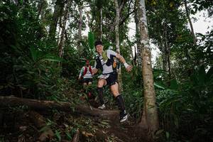 BIB: 
                            <button type="button" onclick="openModal(22607541)" class="btn btn-primary btn-sm float-right btn-popup" data-toggle="modal" data-target=".modal-high-quality">
                        <i class="fas fa-shopping-cart"></i> Add to Cart
                    </button>
                                            <button type="button" onclick="isThisMe(22607541, true)" class="btn btn-success btn-sm float-right btn-popup btn-isme hidden" data-toggle="tooltip" data-placement="bottom" title="นี่คือรูปของคุณใช่ไหม คลิกที่นี่เพื่อเอาเข้าอัลบั้ม">
                        <i class="fas fa-plus"></i> Add to album
                    </button>
                    <button type="button" onclick="isThisMe(22607541, false)" class="btn btn-warning btn-sm float-right btn-popup btn-isnotme hidden">
                        <i class="fas fa-ban"></i> Remove from album
                    </button>