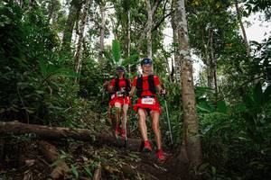 BIB: 5340
                            <button type="button" onclick="openModal(22608220)" class="btn btn-primary btn-sm float-right btn-popup" data-toggle="modal" data-target=".modal-high-quality">
                        <i class="fas fa-shopping-cart"></i> Add to Cart
                    </button>
                                            <button type="button" onclick="isThisMe(22608220, true)" class="btn btn-success btn-sm float-right btn-popup btn-isme hidden" data-toggle="tooltip" data-placement="bottom" title="นี่คือรูปของคุณใช่ไหม คลิกที่นี่เพื่อเอาเข้าอัลบั้ม">
                        <i class="fas fa-plus"></i> Add to album
                    </button>
                    <button type="button" onclick="isThisMe(22608220, false)" class="btn btn-warning btn-sm float-right btn-popup btn-isnotme hidden">
                        <i class="fas fa-ban"></i> Remove from album
                    </button>