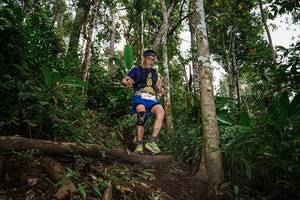 BIB: 
                            <button type="button" onclick="openModal(22607163)" class="btn btn-primary btn-sm float-right btn-popup" data-toggle="modal" data-target=".modal-high-quality">
                        <i class="fas fa-shopping-cart"></i> Add to Cart
                    </button>
                                            <button type="button" onclick="isThisMe(22607163, true)" class="btn btn-success btn-sm float-right btn-popup btn-isme hidden" data-toggle="tooltip" data-placement="bottom" title="นี่คือรูปของคุณใช่ไหม คลิกที่นี่เพื่อเอาเข้าอัลบั้ม">
                        <i class="fas fa-plus"></i> Add to album
                    </button>
                    <button type="button" onclick="isThisMe(22607163, false)" class="btn btn-warning btn-sm float-right btn-popup btn-isnotme hidden">
                        <i class="fas fa-ban"></i> Remove from album
                    </button>