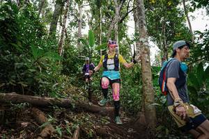 BIB: 
                            <button type="button" onclick="openModal(22622975)" class="btn btn-primary btn-sm float-right btn-popup" data-toggle="modal" data-target=".modal-high-quality">
                        <i class="fas fa-shopping-cart"></i> Add to Cart
                    </button>
                                            <button type="button" onclick="isThisMe(22622975, true)" class="btn btn-success btn-sm float-right btn-popup btn-isme hidden" data-toggle="tooltip" data-placement="bottom" title="นี่คือรูปของคุณใช่ไหม คลิกที่นี่เพื่อเอาเข้าอัลบั้ม">
                        <i class="fas fa-plus"></i> Add to album
                    </button>
                    <button type="button" onclick="isThisMe(22622975, false)" class="btn btn-warning btn-sm float-right btn-popup btn-isnotme hidden">
                        <i class="fas fa-ban"></i> Remove from album
                    </button>