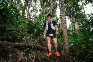 BIB: 4885
                            <button type="button" onclick="openModal(22624341)" class="btn btn-primary btn-sm float-right btn-popup" data-toggle="modal" data-target=".modal-high-quality">
                        <i class="fas fa-shopping-cart"></i> Add to Cart
                    </button>
                                            <button type="button" onclick="isThisMe(22624341, true)" class="btn btn-success btn-sm float-right btn-popup btn-isme hidden" data-toggle="tooltip" data-placement="bottom" title="นี่คือรูปของคุณใช่ไหม คลิกที่นี่เพื่อเอาเข้าอัลบั้ม">
                        <i class="fas fa-plus"></i> Add to album
                    </button>
                    <button type="button" onclick="isThisMe(22624341, false)" class="btn btn-warning btn-sm float-right btn-popup btn-isnotme hidden">
                        <i class="fas fa-ban"></i> Remove from album
                    </button>