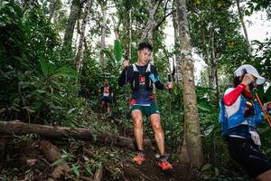 BIB: 
                            <button type="button" onclick="openModal(22625594)" class="btn btn-primary btn-sm float-right btn-popup" data-toggle="modal" data-target=".modal-high-quality">
                        <i class="fas fa-shopping-cart"></i> Add to Cart
                    </button>
                                            <button type="button" onclick="isThisMe(22625594, true)" class="btn btn-success btn-sm float-right btn-popup btn-isme hidden" data-toggle="tooltip" data-placement="bottom" title="นี่คือรูปของคุณใช่ไหม คลิกที่นี่เพื่อเอาเข้าอัลบั้ม">
                        <i class="fas fa-plus"></i> Add to album
                    </button>
                    <button type="button" onclick="isThisMe(22625594, false)" class="btn btn-warning btn-sm float-right btn-popup btn-isnotme hidden">
                        <i class="fas fa-ban"></i> Remove from album
                    </button>