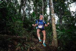 BIB: 6240
                            <button type="button" onclick="openModal(22628249)" class="btn btn-primary btn-sm float-right btn-popup" data-toggle="modal" data-target=".modal-high-quality">
                        <i class="fas fa-shopping-cart"></i> Add to Cart
                    </button>
                                            <button type="button" onclick="isThisMe(22628249, true)" class="btn btn-success btn-sm float-right btn-popup btn-isme hidden" data-toggle="tooltip" data-placement="bottom" title="นี่คือรูปของคุณใช่ไหม คลิกที่นี่เพื่อเอาเข้าอัลบั้ม">
                        <i class="fas fa-plus"></i> Add to album
                    </button>
                    <button type="button" onclick="isThisMe(22628249, false)" class="btn btn-warning btn-sm float-right btn-popup btn-isnotme hidden">
                        <i class="fas fa-ban"></i> Remove from album
                    </button>