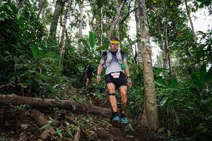 BIB: 
                            <button type="button" onclick="openModal(22625664)" class="btn btn-primary btn-sm float-right btn-popup" data-toggle="modal" data-target=".modal-high-quality">
                        <i class="fas fa-shopping-cart"></i> Add to Cart
                    </button>
                                            <button type="button" onclick="isThisMe(22625664, true)" class="btn btn-success btn-sm float-right btn-popup btn-isme hidden" data-toggle="tooltip" data-placement="bottom" title="นี่คือรูปของคุณใช่ไหม คลิกที่นี่เพื่อเอาเข้าอัลบั้ม">
                        <i class="fas fa-plus"></i> Add to album
                    </button>
                    <button type="button" onclick="isThisMe(22625664, false)" class="btn btn-warning btn-sm float-right btn-popup btn-isnotme hidden">
                        <i class="fas fa-ban"></i> Remove from album
                    </button>