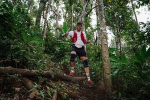 BIB: 0204
                            <button type="button" onclick="openModal(22623264)" class="btn btn-primary btn-sm float-right btn-popup" data-toggle="modal" data-target=".modal-high-quality">
                        <i class="fas fa-shopping-cart"></i> Add to Cart
                    </button>
                                            <button type="button" onclick="isThisMe(22623264, true)" class="btn btn-success btn-sm float-right btn-popup btn-isme hidden" data-toggle="tooltip" data-placement="bottom" title="นี่คือรูปของคุณใช่ไหม คลิกที่นี่เพื่อเอาเข้าอัลบั้ม">
                        <i class="fas fa-plus"></i> Add to album
                    </button>
                    <button type="button" onclick="isThisMe(22623264, false)" class="btn btn-warning btn-sm float-right btn-popup btn-isnotme hidden">
                        <i class="fas fa-ban"></i> Remove from album
                    </button>