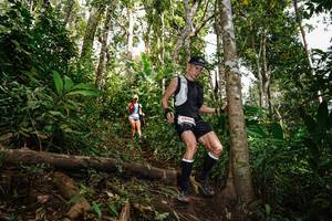 BIB: 
                            <button type="button" onclick="openModal(22604156)" class="btn btn-primary btn-sm float-right btn-popup" data-toggle="modal" data-target=".modal-high-quality">
                        <i class="fas fa-shopping-cart"></i> Add to Cart
                    </button>
                                            <button type="button" onclick="isThisMe(22604156, true)" class="btn btn-success btn-sm float-right btn-popup btn-isme hidden" data-toggle="tooltip" data-placement="bottom" title="นี่คือรูปของคุณใช่ไหม คลิกที่นี่เพื่อเอาเข้าอัลบั้ม">
                        <i class="fas fa-plus"></i> Add to album
                    </button>
                    <button type="button" onclick="isThisMe(22604156, false)" class="btn btn-warning btn-sm float-right btn-popup btn-isnotme hidden">
                        <i class="fas fa-ban"></i> Remove from album
                    </button>