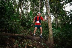 BIB: 3250
                            <button type="button" onclick="openModal(22606015)" class="btn btn-primary btn-sm float-right btn-popup" data-toggle="modal" data-target=".modal-high-quality">
                        <i class="fas fa-shopping-cart"></i> Add to Cart
                    </button>
                                            <button type="button" onclick="isThisMe(22606015, true)" class="btn btn-success btn-sm float-right btn-popup btn-isme hidden" data-toggle="tooltip" data-placement="bottom" title="นี่คือรูปของคุณใช่ไหม คลิกที่นี่เพื่อเอาเข้าอัลบั้ม">
                        <i class="fas fa-plus"></i> Add to album
                    </button>
                    <button type="button" onclick="isThisMe(22606015, false)" class="btn btn-warning btn-sm float-right btn-popup btn-isnotme hidden">
                        <i class="fas fa-ban"></i> Remove from album
                    </button>