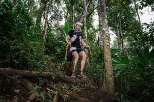 BIB: 
                            <button type="button" onclick="openModal(22619562)" class="btn btn-primary btn-sm float-right btn-popup" data-toggle="modal" data-target=".modal-high-quality">
                        <i class="fas fa-shopping-cart"></i> Add to Cart
                    </button>
                                            <button type="button" onclick="isThisMe(22619562, true)" class="btn btn-success btn-sm float-right btn-popup btn-isme hidden" data-toggle="tooltip" data-placement="bottom" title="นี่คือรูปของคุณใช่ไหม คลิกที่นี่เพื่อเอาเข้าอัลบั้ม">
                        <i class="fas fa-plus"></i> Add to album
                    </button>
                    <button type="button" onclick="isThisMe(22619562, false)" class="btn btn-warning btn-sm float-right btn-popup btn-isnotme hidden">
                        <i class="fas fa-ban"></i> Remove from album
                    </button>