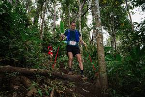 BIB: 5611
                            <button type="button" onclick="openModal(22608204)" class="btn btn-primary btn-sm float-right btn-popup" data-toggle="modal" data-target=".modal-high-quality">
                        <i class="fas fa-shopping-cart"></i> Add to Cart
                    </button>
                                            <button type="button" onclick="isThisMe(22608204, true)" class="btn btn-success btn-sm float-right btn-popup btn-isme hidden" data-toggle="tooltip" data-placement="bottom" title="นี่คือรูปของคุณใช่ไหม คลิกที่นี่เพื่อเอาเข้าอัลบั้ม">
                        <i class="fas fa-plus"></i> Add to album
                    </button>
                    <button type="button" onclick="isThisMe(22608204, false)" class="btn btn-warning btn-sm float-right btn-popup btn-isnotme hidden">
                        <i class="fas fa-ban"></i> Remove from album
                    </button>