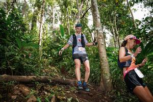 BIB: 5050
                            <button type="button" onclick="openModal(22599520)" class="btn btn-primary btn-sm float-right btn-popup" data-toggle="modal" data-target=".modal-high-quality">
                        <i class="fas fa-shopping-cart"></i> Add to Cart
                    </button>
                                            <button type="button" onclick="isThisMe(22599520, true)" class="btn btn-success btn-sm float-right btn-popup btn-isme hidden" data-toggle="tooltip" data-placement="bottom" title="นี่คือรูปของคุณใช่ไหม คลิกที่นี่เพื่อเอาเข้าอัลบั้ม">
                        <i class="fas fa-plus"></i> Add to album
                    </button>
                    <button type="button" onclick="isThisMe(22599520, false)" class="btn btn-warning btn-sm float-right btn-popup btn-isnotme hidden">
                        <i class="fas fa-ban"></i> Remove from album
                    </button>