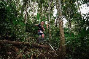 BIB: 
                            <button type="button" onclick="openModal(22612082)" class="btn btn-primary btn-sm float-right btn-popup" data-toggle="modal" data-target=".modal-high-quality">
                        <i class="fas fa-shopping-cart"></i> Add to Cart
                    </button>
                                            <button type="button" onclick="isThisMe(22612082, true)" class="btn btn-success btn-sm float-right btn-popup btn-isme hidden" data-toggle="tooltip" data-placement="bottom" title="นี่คือรูปของคุณใช่ไหม คลิกที่นี่เพื่อเอาเข้าอัลบั้ม">
                        <i class="fas fa-plus"></i> Add to album
                    </button>
                    <button type="button" onclick="isThisMe(22612082, false)" class="btn btn-warning btn-sm float-right btn-popup btn-isnotme hidden">
                        <i class="fas fa-ban"></i> Remove from album
                    </button>