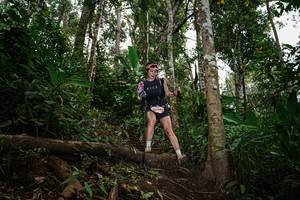 BIB: 5659
                            <button type="button" onclick="openModal(22603403)" class="btn btn-primary btn-sm float-right btn-popup" data-toggle="modal" data-target=".modal-high-quality">
                        <i class="fas fa-shopping-cart"></i> Add to Cart
                    </button>
                                            <button type="button" onclick="isThisMe(22603403, true)" class="btn btn-success btn-sm float-right btn-popup btn-isme hidden" data-toggle="tooltip" data-placement="bottom" title="นี่คือรูปของคุณใช่ไหม คลิกที่นี่เพื่อเอาเข้าอัลบั้ม">
                        <i class="fas fa-plus"></i> Add to album
                    </button>
                    <button type="button" onclick="isThisMe(22603403, false)" class="btn btn-warning btn-sm float-right btn-popup btn-isnotme hidden">
                        <i class="fas fa-ban"></i> Remove from album
                    </button>