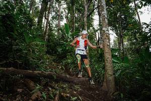 BIB: 
                            <button type="button" onclick="openModal(22603582)" class="btn btn-primary btn-sm float-right btn-popup" data-toggle="modal" data-target=".modal-high-quality">
                        <i class="fas fa-shopping-cart"></i> Add to Cart
                    </button>
                                            <button type="button" onclick="isThisMe(22603582, true)" class="btn btn-success btn-sm float-right btn-popup btn-isme hidden" data-toggle="tooltip" data-placement="bottom" title="นี่คือรูปของคุณใช่ไหม คลิกที่นี่เพื่อเอาเข้าอัลบั้ม">
                        <i class="fas fa-plus"></i> Add to album
                    </button>
                    <button type="button" onclick="isThisMe(22603582, false)" class="btn btn-warning btn-sm float-right btn-popup btn-isnotme hidden">
                        <i class="fas fa-ban"></i> Remove from album
                    </button>