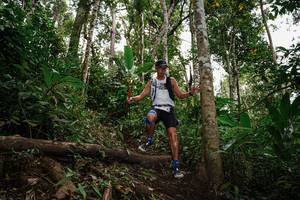 BIB: 
                            <button type="button" onclick="openModal(22613385)" class="btn btn-primary btn-sm float-right btn-popup" data-toggle="modal" data-target=".modal-high-quality">
                        <i class="fas fa-shopping-cart"></i> Add to Cart
                    </button>
                                            <button type="button" onclick="isThisMe(22613385, true)" class="btn btn-success btn-sm float-right btn-popup btn-isme hidden" data-toggle="tooltip" data-placement="bottom" title="นี่คือรูปของคุณใช่ไหม คลิกที่นี่เพื่อเอาเข้าอัลบั้ม">
                        <i class="fas fa-plus"></i> Add to album
                    </button>
                    <button type="button" onclick="isThisMe(22613385, false)" class="btn btn-warning btn-sm float-right btn-popup btn-isnotme hidden">
                        <i class="fas fa-ban"></i> Remove from album
                    </button>