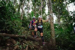 BIB: 57591
                            <button type="button" onclick="openModal(22621217)" class="btn btn-primary btn-sm float-right btn-popup" data-toggle="modal" data-target=".modal-high-quality">
                        <i class="fas fa-shopping-cart"></i> Add to Cart
                    </button>
                                            <button type="button" onclick="isThisMe(22621217, true)" class="btn btn-success btn-sm float-right btn-popup btn-isme hidden" data-toggle="tooltip" data-placement="bottom" title="นี่คือรูปของคุณใช่ไหม คลิกที่นี่เพื่อเอาเข้าอัลบั้ม">
                        <i class="fas fa-plus"></i> Add to album
                    </button>
                    <button type="button" onclick="isThisMe(22621217, false)" class="btn btn-warning btn-sm float-right btn-popup btn-isnotme hidden">
                        <i class="fas fa-ban"></i> Remove from album
                    </button>