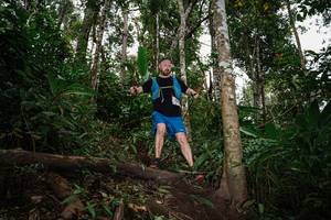 BIB: 
                            <button type="button" onclick="openModal(22605942)" class="btn btn-primary btn-sm float-right btn-popup" data-toggle="modal" data-target=".modal-high-quality">
                        <i class="fas fa-shopping-cart"></i> Add to Cart
                    </button>
                                            <button type="button" onclick="isThisMe(22605942, true)" class="btn btn-success btn-sm float-right btn-popup btn-isme hidden" data-toggle="tooltip" data-placement="bottom" title="นี่คือรูปของคุณใช่ไหม คลิกที่นี่เพื่อเอาเข้าอัลบั้ม">
                        <i class="fas fa-plus"></i> Add to album
                    </button>
                    <button type="button" onclick="isThisMe(22605942, false)" class="btn btn-warning btn-sm float-right btn-popup btn-isnotme hidden">
                        <i class="fas fa-ban"></i> Remove from album
                    </button>