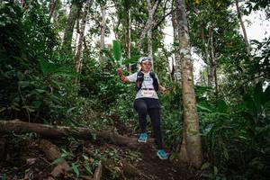 BIB: 6030
                            <button type="button" onclick="openModal(22626665)" class="btn btn-primary btn-sm float-right btn-popup" data-toggle="modal" data-target=".modal-high-quality">
                        <i class="fas fa-shopping-cart"></i> Add to Cart
                    </button>
                                            <button type="button" onclick="isThisMe(22626665, true)" class="btn btn-success btn-sm float-right btn-popup btn-isme hidden" data-toggle="tooltip" data-placement="bottom" title="นี่คือรูปของคุณใช่ไหม คลิกที่นี่เพื่อเอาเข้าอัลบั้ม">
                        <i class="fas fa-plus"></i> Add to album
                    </button>
                    <button type="button" onclick="isThisMe(22626665, false)" class="btn btn-warning btn-sm float-right btn-popup btn-isnotme hidden">
                        <i class="fas fa-ban"></i> Remove from album
                    </button>