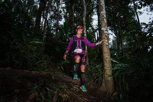 BIB: 5712
                            <button type="button" onclick="openModal(22618774)" class="btn btn-primary btn-sm float-right btn-popup" data-toggle="modal" data-target=".modal-high-quality">
                        <i class="fas fa-shopping-cart"></i> Add to Cart
                    </button>
                                            <button type="button" onclick="isThisMe(22618774, true)" class="btn btn-success btn-sm float-right btn-popup btn-isme hidden" data-toggle="tooltip" data-placement="bottom" title="นี่คือรูปของคุณใช่ไหม คลิกที่นี่เพื่อเอาเข้าอัลบั้ม">
                        <i class="fas fa-plus"></i> Add to album
                    </button>
                    <button type="button" onclick="isThisMe(22618774, false)" class="btn btn-warning btn-sm float-right btn-popup btn-isnotme hidden">
                        <i class="fas fa-ban"></i> Remove from album
                    </button>