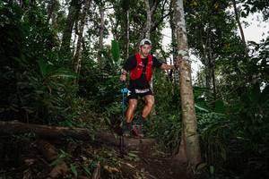 BIB: 
                            <button type="button" onclick="openModal(22607480)" class="btn btn-primary btn-sm float-right btn-popup" data-toggle="modal" data-target=".modal-high-quality">
                        <i class="fas fa-shopping-cart"></i> Add to Cart
                    </button>
                                            <button type="button" onclick="isThisMe(22607480, true)" class="btn btn-success btn-sm float-right btn-popup btn-isme hidden" data-toggle="tooltip" data-placement="bottom" title="นี่คือรูปของคุณใช่ไหม คลิกที่นี่เพื่อเอาเข้าอัลบั้ม">
                        <i class="fas fa-plus"></i> Add to album
                    </button>
                    <button type="button" onclick="isThisMe(22607480, false)" class="btn btn-warning btn-sm float-right btn-popup btn-isnotme hidden">
                        <i class="fas fa-ban"></i> Remove from album
                    </button>