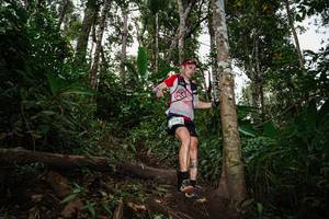 BIB: 
                            <button type="button" onclick="openModal(22605658)" class="btn btn-primary btn-sm float-right btn-popup" data-toggle="modal" data-target=".modal-high-quality">
                        <i class="fas fa-shopping-cart"></i> Add to Cart
                    </button>
                                            <button type="button" onclick="isThisMe(22605658, true)" class="btn btn-success btn-sm float-right btn-popup btn-isme hidden" data-toggle="tooltip" data-placement="bottom" title="นี่คือรูปของคุณใช่ไหม คลิกที่นี่เพื่อเอาเข้าอัลบั้ม">
                        <i class="fas fa-plus"></i> Add to album
                    </button>
                    <button type="button" onclick="isThisMe(22605658, false)" class="btn btn-warning btn-sm float-right btn-popup btn-isnotme hidden">
                        <i class="fas fa-ban"></i> Remove from album
                    </button>