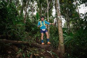 BIB: 4500
                            <button type="button" onclick="openModal(22606043)" class="btn btn-primary btn-sm float-right btn-popup" data-toggle="modal" data-target=".modal-high-quality">
                        <i class="fas fa-shopping-cart"></i> Add to Cart
                    </button>
                                            <button type="button" onclick="isThisMe(22606043, true)" class="btn btn-success btn-sm float-right btn-popup btn-isme hidden" data-toggle="tooltip" data-placement="bottom" title="นี่คือรูปของคุณใช่ไหม คลิกที่นี่เพื่อเอาเข้าอัลบั้ม">
                        <i class="fas fa-plus"></i> Add to album
                    </button>
                    <button type="button" onclick="isThisMe(22606043, false)" class="btn btn-warning btn-sm float-right btn-popup btn-isnotme hidden">
                        <i class="fas fa-ban"></i> Remove from album
                    </button>