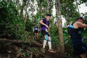 BIB: 
                            <button type="button" onclick="openModal(22620823)" class="btn btn-primary btn-sm float-right btn-popup" data-toggle="modal" data-target=".modal-high-quality">
                        <i class="fas fa-shopping-cart"></i> Add to Cart
                    </button>
                                            <button type="button" onclick="isThisMe(22620823, true)" class="btn btn-success btn-sm float-right btn-popup btn-isme hidden" data-toggle="tooltip" data-placement="bottom" title="นี่คือรูปของคุณใช่ไหม คลิกที่นี่เพื่อเอาเข้าอัลบั้ม">
                        <i class="fas fa-plus"></i> Add to album
                    </button>
                    <button type="button" onclick="isThisMe(22620823, false)" class="btn btn-warning btn-sm float-right btn-popup btn-isnotme hidden">
                        <i class="fas fa-ban"></i> Remove from album
                    </button>