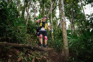 BIB: 
                            <button type="button" onclick="openModal(22606842)" class="btn btn-primary btn-sm float-right btn-popup" data-toggle="modal" data-target=".modal-high-quality">
                        <i class="fas fa-shopping-cart"></i> Add to Cart
                    </button>
                                            <button type="button" onclick="isThisMe(22606842, true)" class="btn btn-success btn-sm float-right btn-popup btn-isme hidden" data-toggle="tooltip" data-placement="bottom" title="นี่คือรูปของคุณใช่ไหม คลิกที่นี่เพื่อเอาเข้าอัลบั้ม">
                        <i class="fas fa-plus"></i> Add to album
                    </button>
                    <button type="button" onclick="isThisMe(22606842, false)" class="btn btn-warning btn-sm float-right btn-popup btn-isnotme hidden">
                        <i class="fas fa-ban"></i> Remove from album
                    </button>