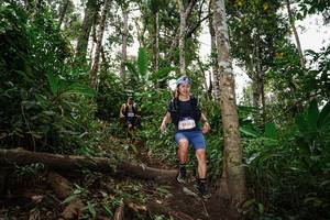 BIB: 5421
                            <button type="button" onclick="openModal(22605409)" class="btn btn-primary btn-sm float-right btn-popup" data-toggle="modal" data-target=".modal-high-quality">
                        <i class="fas fa-shopping-cart"></i> Add to Cart
                    </button>
                                            <button type="button" onclick="isThisMe(22605409, true)" class="btn btn-success btn-sm float-right btn-popup btn-isme hidden" data-toggle="tooltip" data-placement="bottom" title="นี่คือรูปของคุณใช่ไหม คลิกที่นี่เพื่อเอาเข้าอัลบั้ม">
                        <i class="fas fa-plus"></i> Add to album
                    </button>
                    <button type="button" onclick="isThisMe(22605409, false)" class="btn btn-warning btn-sm float-right btn-popup btn-isnotme hidden">
                        <i class="fas fa-ban"></i> Remove from album
                    </button>