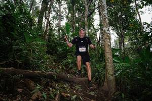 BIB: 5361
                            <button type="button" onclick="openModal(22600793)" class="btn btn-primary btn-sm float-right btn-popup" data-toggle="modal" data-target=".modal-high-quality">
                        <i class="fas fa-shopping-cart"></i> Add to Cart
                    </button>
                                            <button type="button" onclick="isThisMe(22600793, true)" class="btn btn-success btn-sm float-right btn-popup btn-isme hidden" data-toggle="tooltip" data-placement="bottom" title="นี่คือรูปของคุณใช่ไหม คลิกที่นี่เพื่อเอาเข้าอัลบั้ม">
                        <i class="fas fa-plus"></i> Add to album
                    </button>
                    <button type="button" onclick="isThisMe(22600793, false)" class="btn btn-warning btn-sm float-right btn-popup btn-isnotme hidden">
                        <i class="fas fa-ban"></i> Remove from album
                    </button>