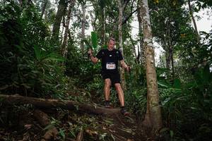 BIB: 5361
                            <button type="button" onclick="openModal(22600777)" class="btn btn-primary btn-sm float-right btn-popup" data-toggle="modal" data-target=".modal-high-quality">
                        <i class="fas fa-shopping-cart"></i> Add to Cart
                    </button>
                                            <button type="button" onclick="isThisMe(22600777, true)" class="btn btn-success btn-sm float-right btn-popup btn-isme hidden" data-toggle="tooltip" data-placement="bottom" title="นี่คือรูปของคุณใช่ไหม คลิกที่นี่เพื่อเอาเข้าอัลบั้ม">
                        <i class="fas fa-plus"></i> Add to album
                    </button>
                    <button type="button" onclick="isThisMe(22600777, false)" class="btn btn-warning btn-sm float-right btn-popup btn-isnotme hidden">
                        <i class="fas fa-ban"></i> Remove from album
                    </button>