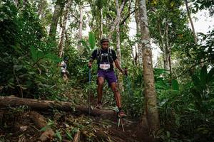 BIB: 3524
                            <button type="button" onclick="openModal(22611416)" class="btn btn-primary btn-sm float-right btn-popup" data-toggle="modal" data-target=".modal-high-quality">
                        <i class="fas fa-shopping-cart"></i> Add to Cart
                    </button>
                                            <button type="button" onclick="isThisMe(22611416, true)" class="btn btn-success btn-sm float-right btn-popup btn-isme hidden" data-toggle="tooltip" data-placement="bottom" title="นี่คือรูปของคุณใช่ไหม คลิกที่นี่เพื่อเอาเข้าอัลบั้ม">
                        <i class="fas fa-plus"></i> Add to album
                    </button>
                    <button type="button" onclick="isThisMe(22611416, false)" class="btn btn-warning btn-sm float-right btn-popup btn-isnotme hidden">
                        <i class="fas fa-ban"></i> Remove from album
                    </button>