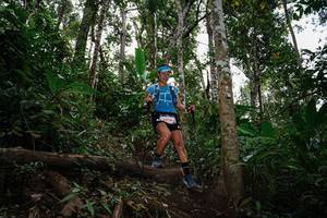 BIB: 5919
                            <button type="button" onclick="openModal(22614710)" class="btn btn-primary btn-sm float-right btn-popup" data-toggle="modal" data-target=".modal-high-quality">
                        <i class="fas fa-shopping-cart"></i> Add to Cart
                    </button>
                                            <button type="button" onclick="isThisMe(22614710, true)" class="btn btn-success btn-sm float-right btn-popup btn-isme hidden" data-toggle="tooltip" data-placement="bottom" title="นี่คือรูปของคุณใช่ไหม คลิกที่นี่เพื่อเอาเข้าอัลบั้ม">
                        <i class="fas fa-plus"></i> Add to album
                    </button>
                    <button type="button" onclick="isThisMe(22614710, false)" class="btn btn-warning btn-sm float-right btn-popup btn-isnotme hidden">
                        <i class="fas fa-ban"></i> Remove from album
                    </button>